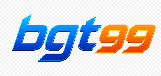bgt99